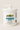Intense Moisture Masque 16oz