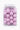 South Beach Nails Lavender Pedicure Spa Bath Bombs – 60 PCS