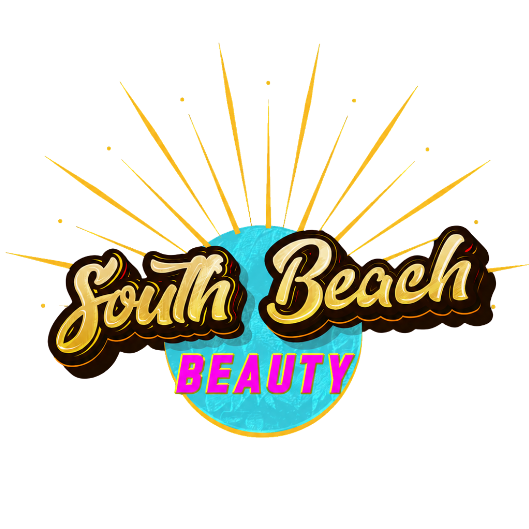 South Beach Hair Care